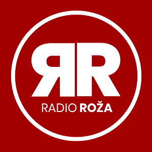 Radio Roža
