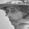 DYLANOLOGY