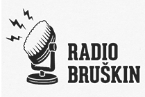Radio Bruškin
