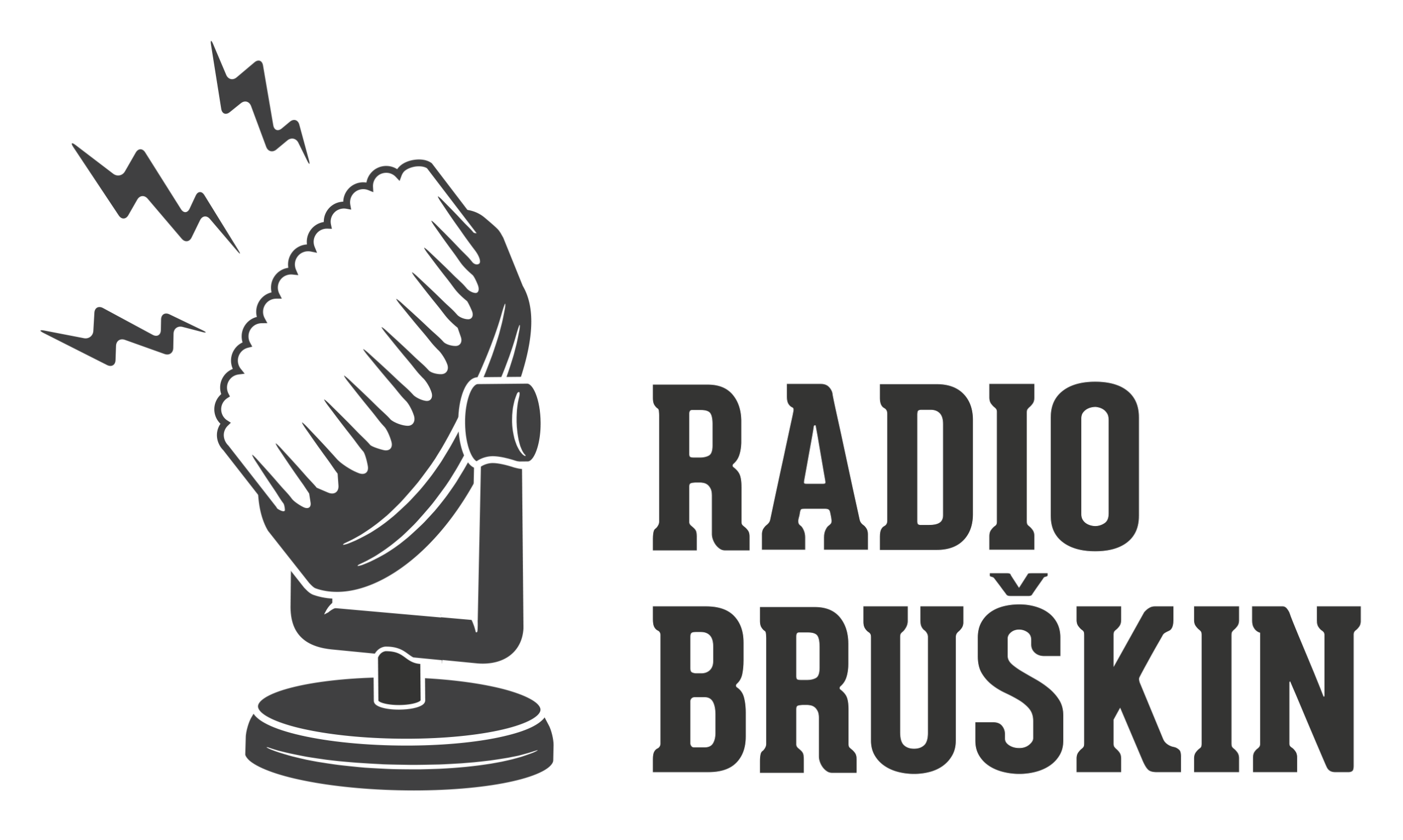 Radio Bruškin
