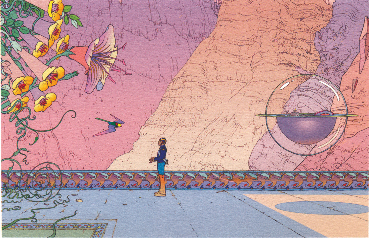 Background