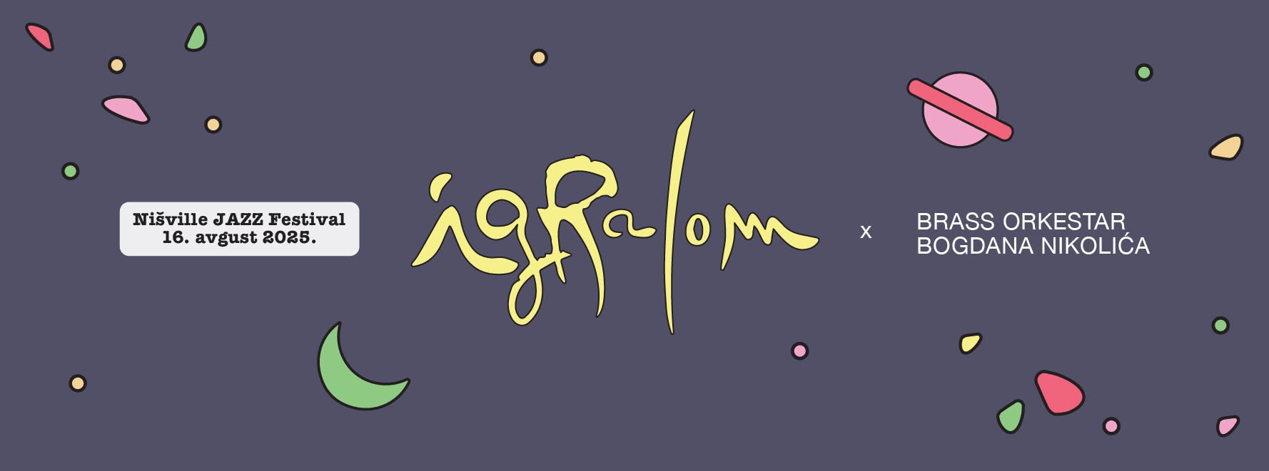 Background