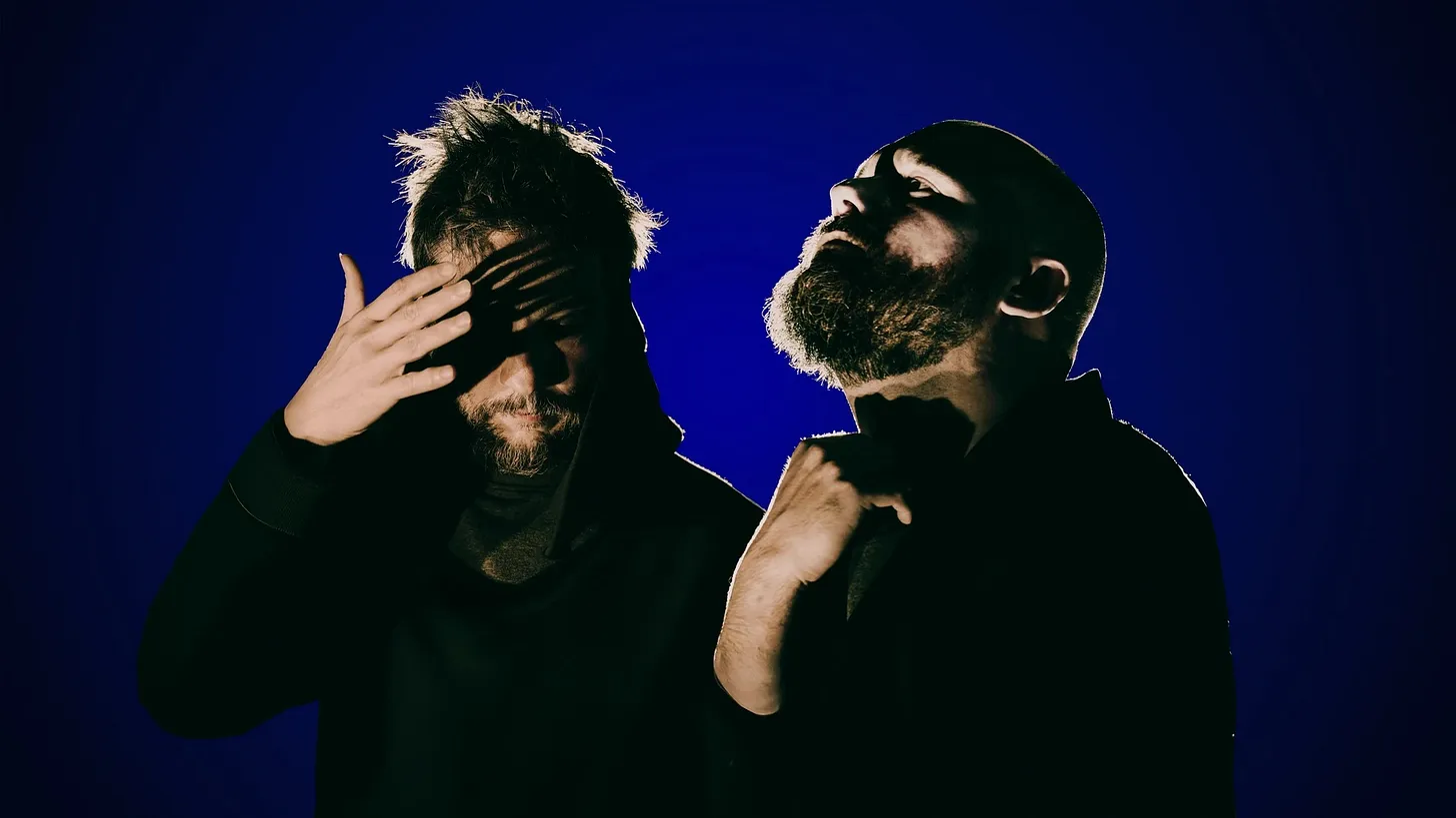 Background
