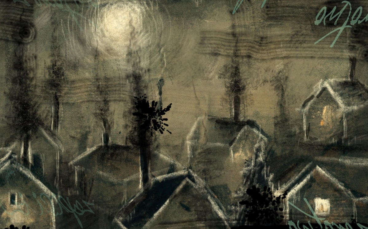 Background