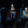 Ponoćni Koncerti: Neil Young & The Chrome Hearts – As Time Explodes