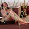 Dirižabl br. 243 • Holiday on the Moon •