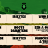 Roots Revival Festival: Internacionalna reggae zajednica u Herceg Novom !!!