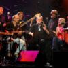 Ponoćni Koncerti: Brian Wilson Presents SMiLE Live – Sep 26, 2004