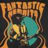 Ponoćni Koncerti: Fantastic Negrito !!!