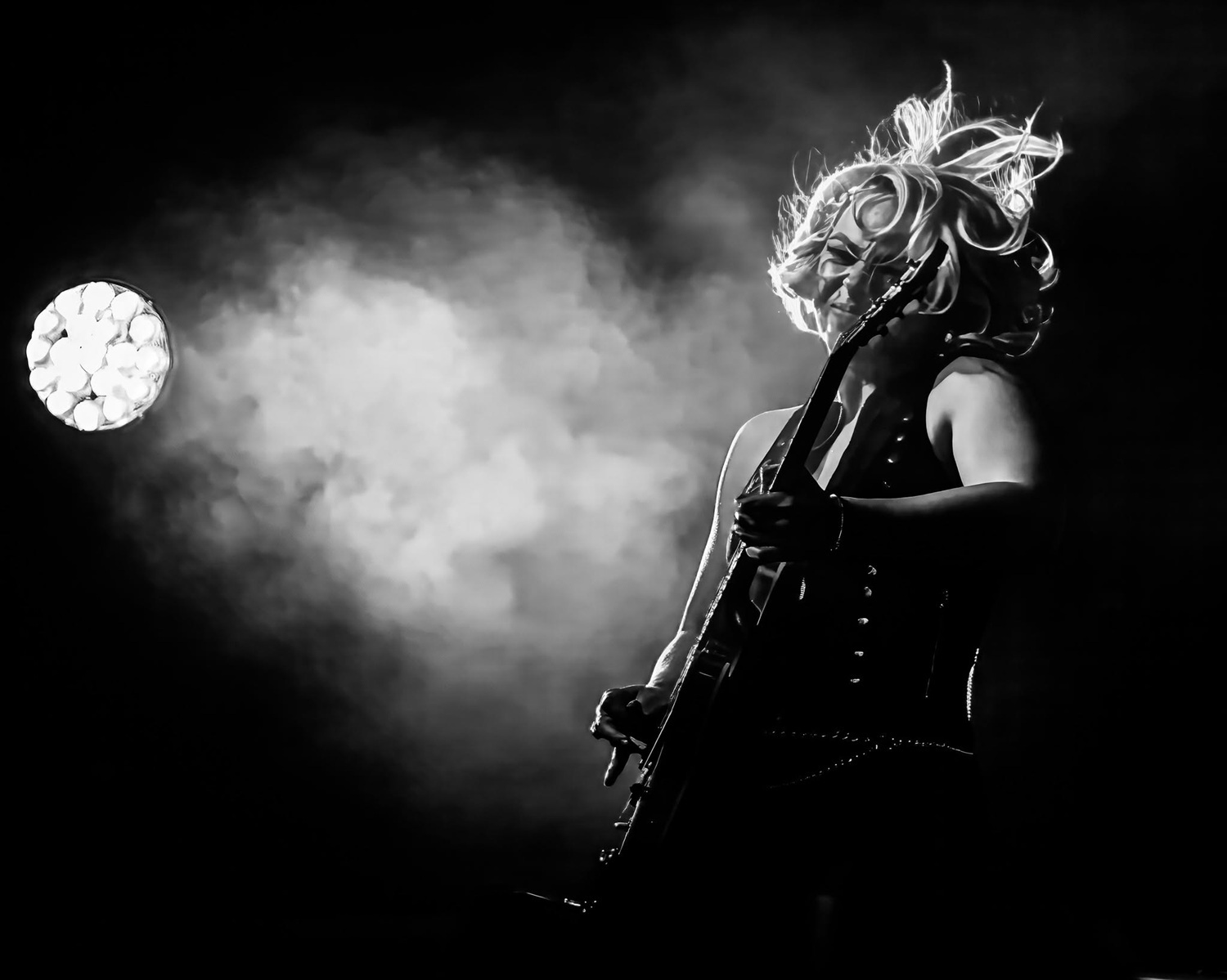 Background
